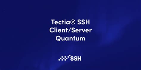 smart card tectia ssh|ssh tectia log in.